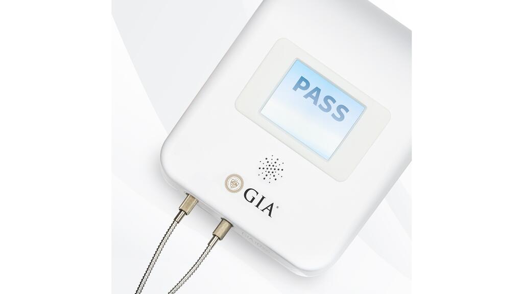 The GIA iD100 20211027_GIA ID 100.jpg